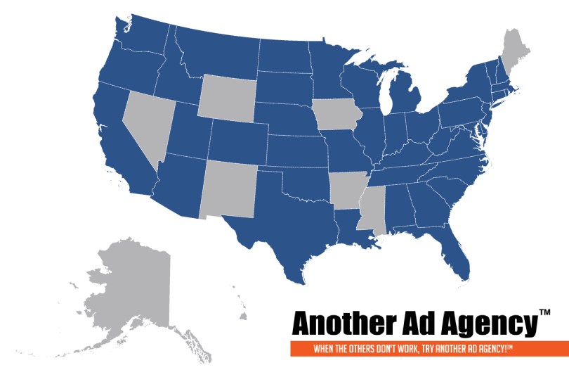 41statesWebCOUSA (1)