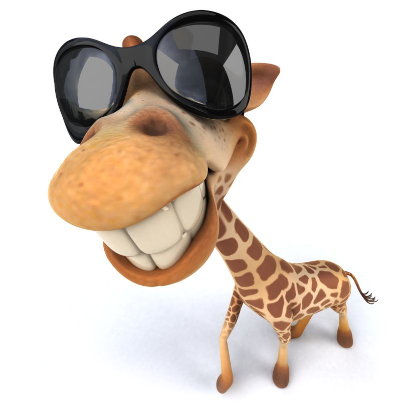 Pretty fun huh? We will make your customers BIG CHEESE too!